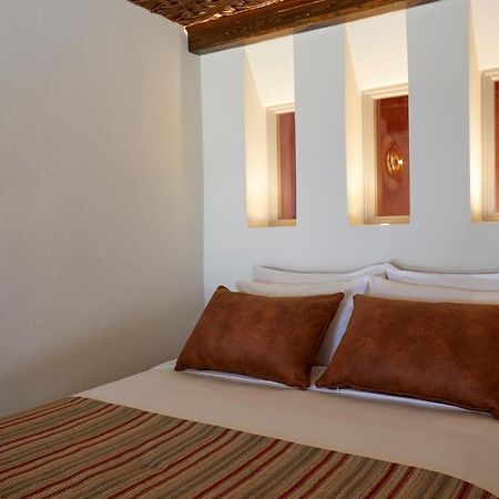 Domus Hestia Suites Pírgosz Kültér fotó